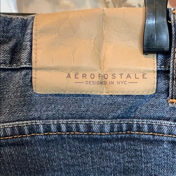 Sz 32/32 jeans - Picture 3 of 5